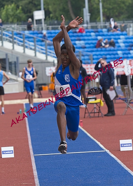 20230630ESAAFRIDAYA0660A.JPG