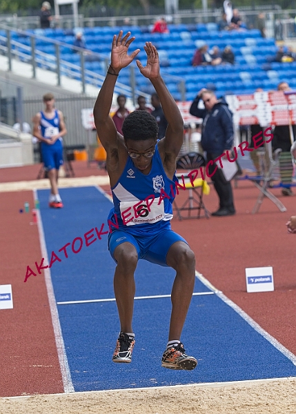 20230630ESAAFRIDAYA0663A.JPG