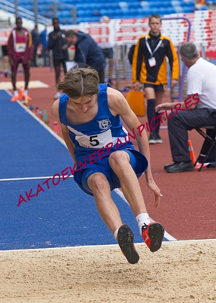 20230630ESAAFRIDAYA0673A.JPG