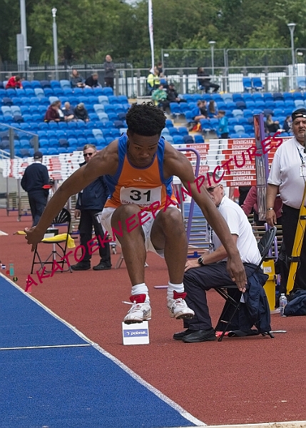 20230630ESAAFRIDAYA0686A.JPG