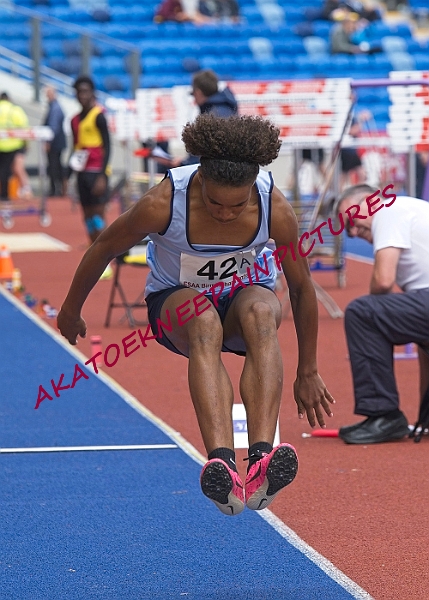 20230630ESAAFRIDAYA0714A.JPG