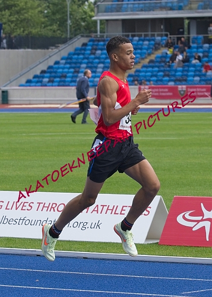 20230630ESAAFRIDAYA0726A.JPG