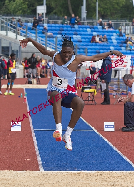 20230630ESAAFRIDAYA0735A.JPG
