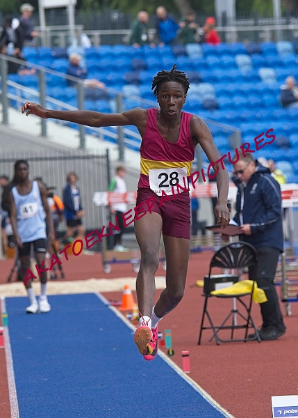20230630ESAAFRIDAYA0750A.JPG