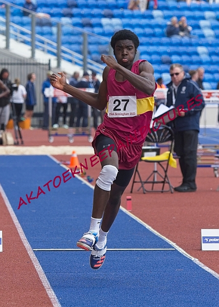 20230630ESAAFRIDAYA0760A.JPG