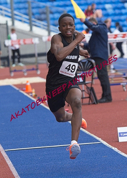 20230630ESAAFRIDAYA0770A.JPG