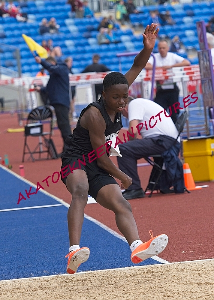 20230630ESAAFRIDAYA0772A.JPG
