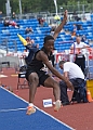 20230630ESAAFRIDAYA0771A