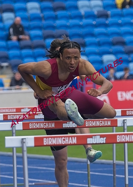 20230630ESAAFRIDAYA0795A.JPG