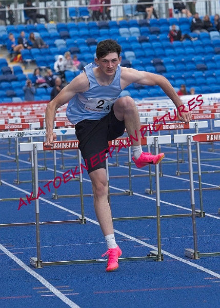 20230630ESAAFRIDAYA0812A.JPG