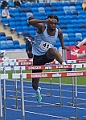 20230630ESAAFRIDAYA0804A