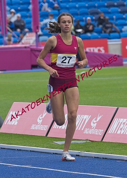 20230630ESAAFRIDAYA0928A.JPG