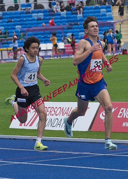 20230630ESAAFRIDAYA1011A.JPG