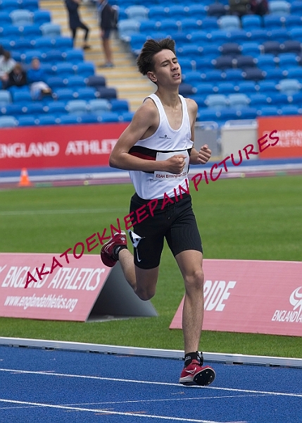 20230630ESAAFRIDAYA1055A.JPG