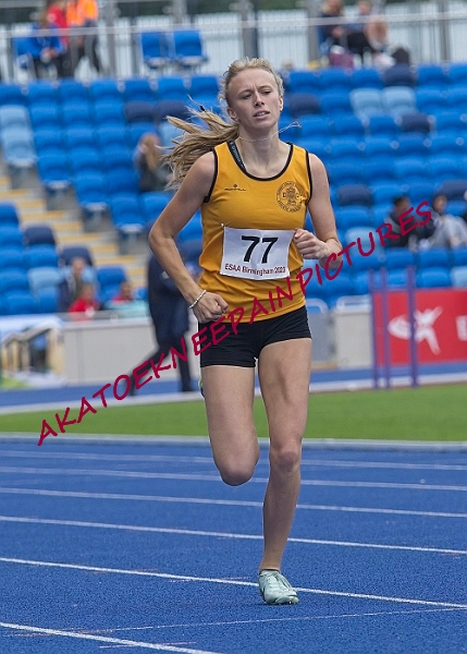 20230630ESAAFRIDAYA1105A.JPG