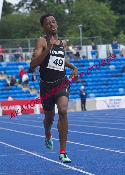 20230630ESAAFRIDAYA1118A.JPG