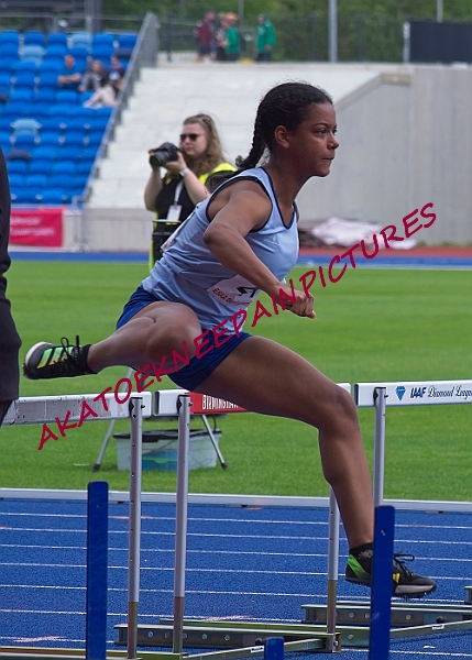 20230701ESAASATL0653A.JPG