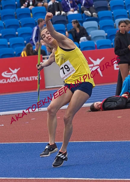 20230701ESAASATA0021A.JPG