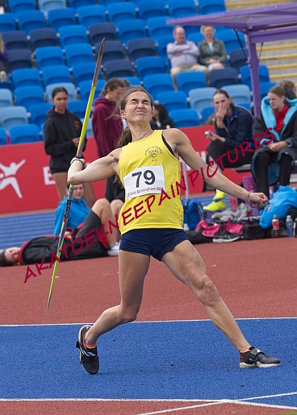 20230701ESAASATA0025A.JPG