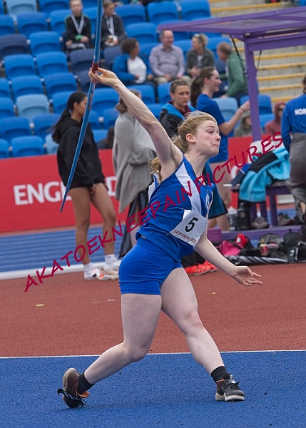 20230701ESAASATA0114A.JPG