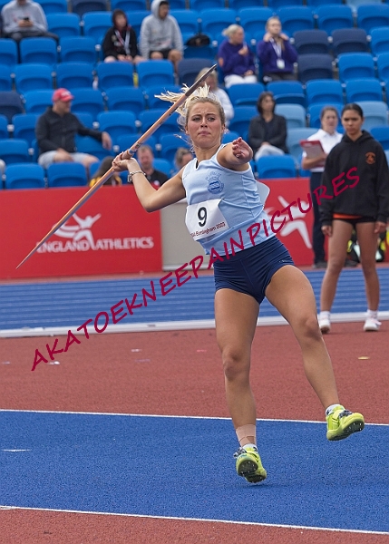 20230701ESAASATA0127A.JPG