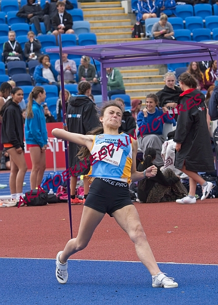 20230701ESAASATA0145A.JPG