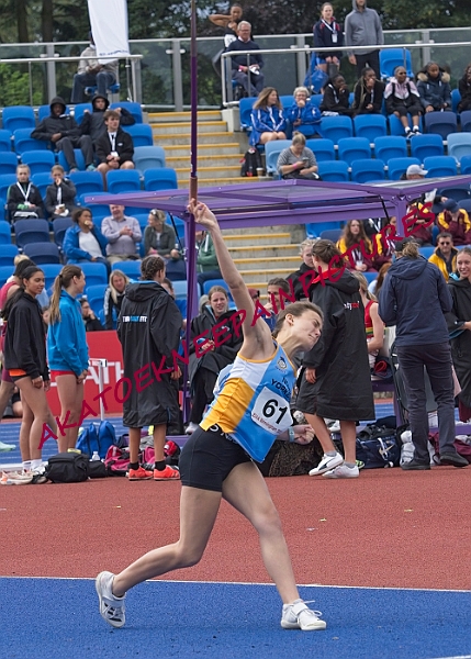 20230701ESAASATA0146A.JPG
