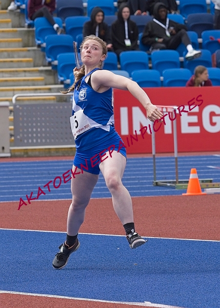 20230701ESAASATA0154A.JPG