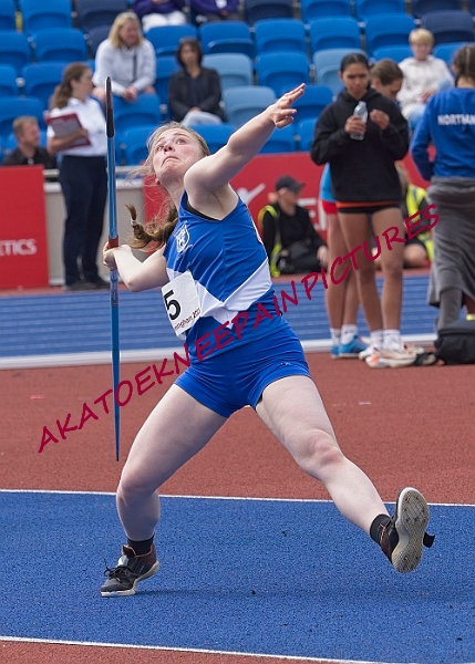 20230701ESAASATA0159A.JPG