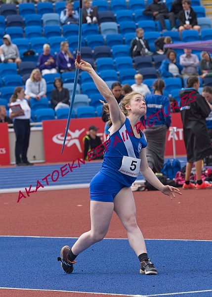 20230701ESAASATA0161A.JPG
