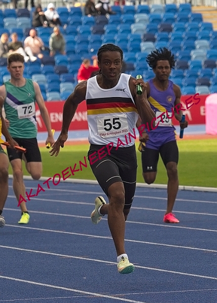 20230701ESAASATA1440A.JPG