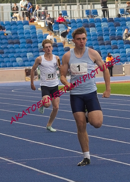 20230701ESAASATA1442A.JPG