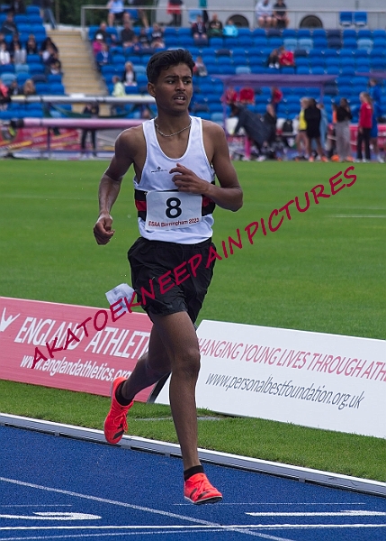 20230701ESAASATL0137A.JPG