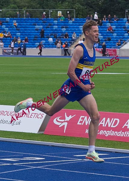 20230701ESAASATL0942A.JPG