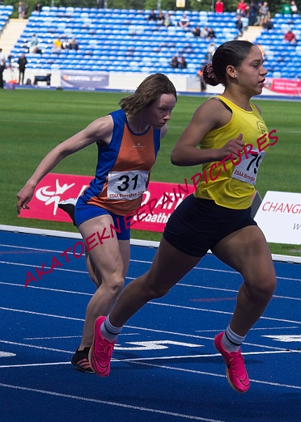 20230701ESAASATL0977A.JPG