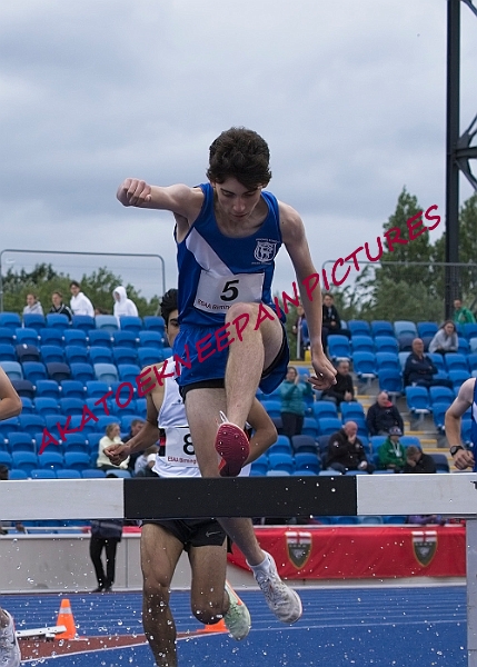 20230701ESAASATS0068A.JPG