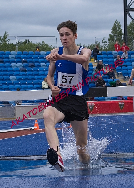 20230701ESAASATS0088A.JPG