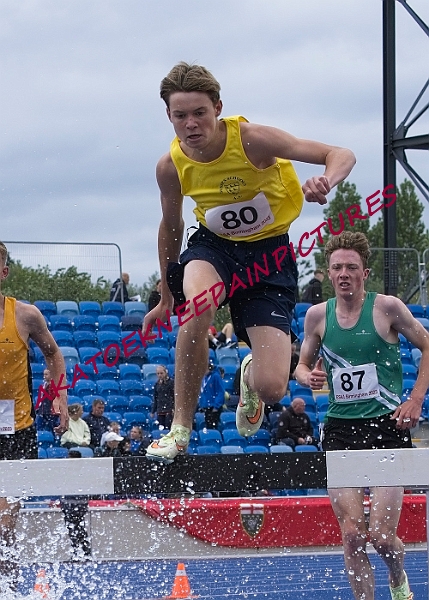 20230701ESAASATS0157A.JPG