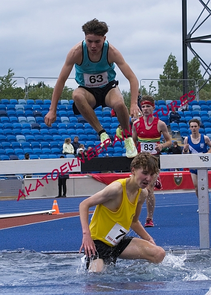 20230701ESAASATS0170A.JPG