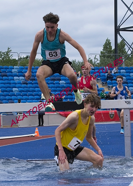 20230701ESAASATS0171A.JPG