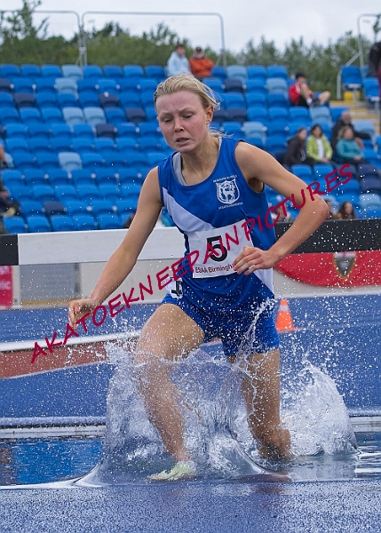 20230701ESAASATS0305A.JPG