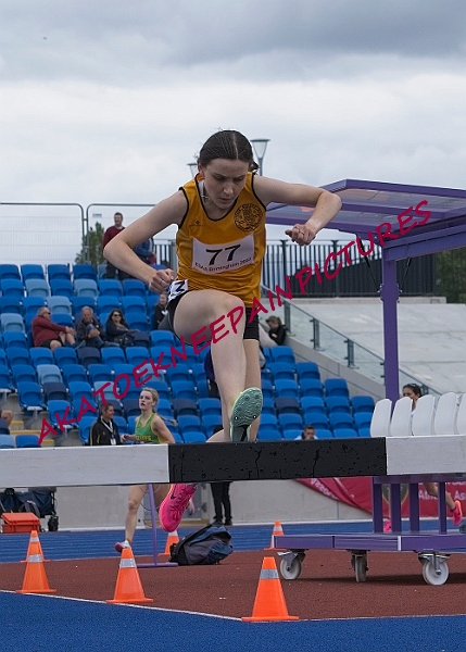 20230701ESAASATS0488A.JPG