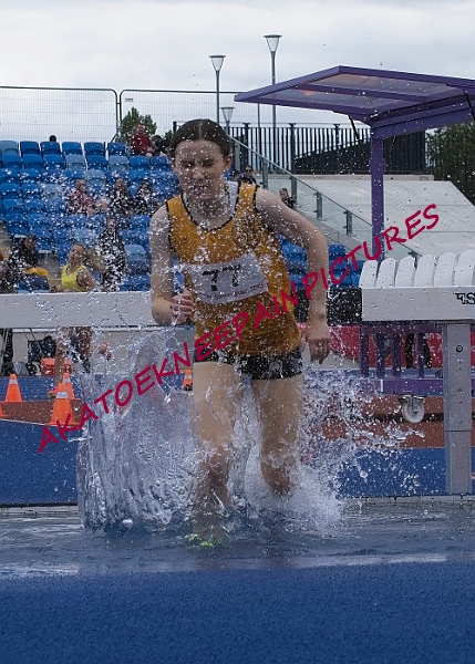 20230701ESAASATS0558A.JPG