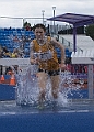 20230701ESAASATS0558A