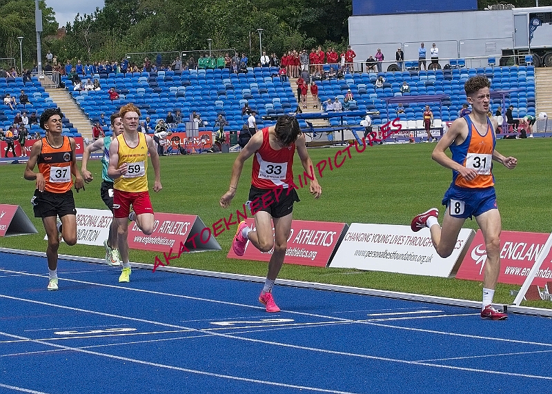 20230701ESAASATS0981A.JPG