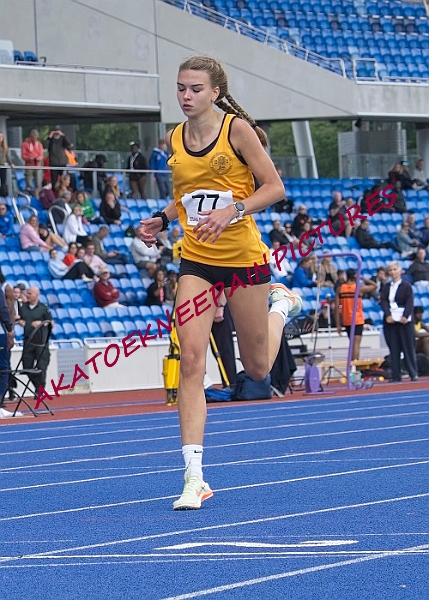 20230701ESAASATS1210A.JPG