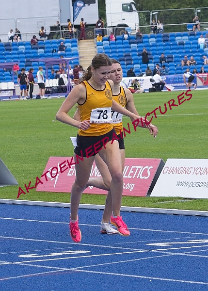 20230701ESAASATS1278A.JPG