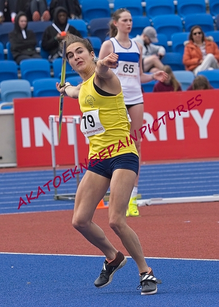 20230701ESAASATA0228A.JPG