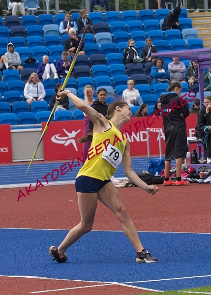 20230701ESAASATA0231A.JPG