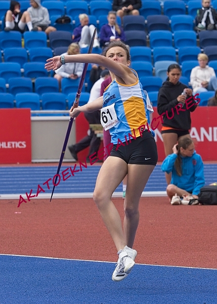 20230701ESAASATA0257A.JPG